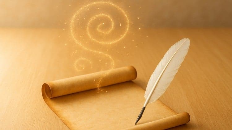 Hypnotic Language Mastery: Create Scripts for Influence - Free Udemy Course