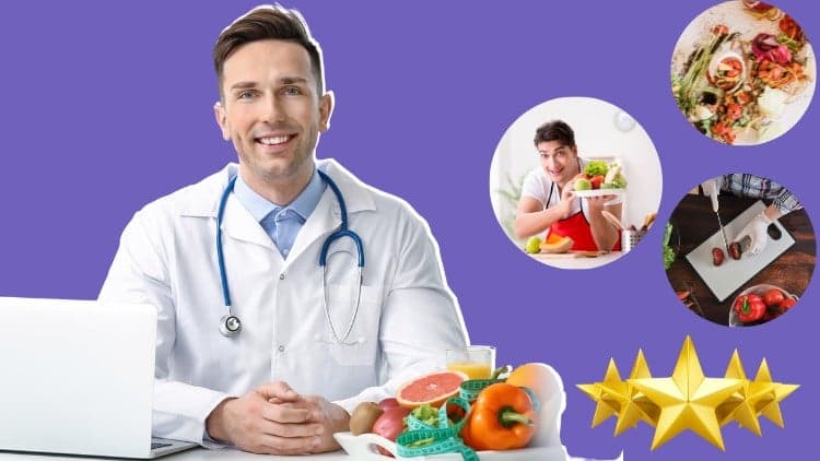 Online Level 2 Food Safety and Food Hygiene Certificate - Free Udemy Course