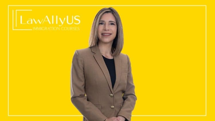 Mastering Immigration Case Management: A Step-by-Step Guide - Free Udemy Course