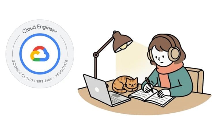 GCP ACE - Associate Cloud Engineer Practice Exams - Free Udemy Course