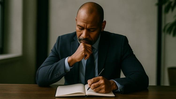 Leadership Reflexivity - Free Udemy Course