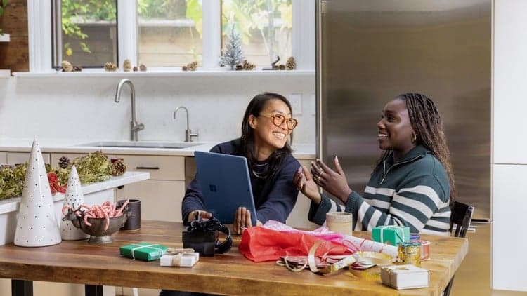 Mental de Champion transformer tes problèmes en opportunités - Free Udemy Course