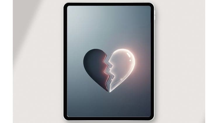 Breakup Grief: Heal After Heartbreak & Find Yourself Again - Free Udemy Course