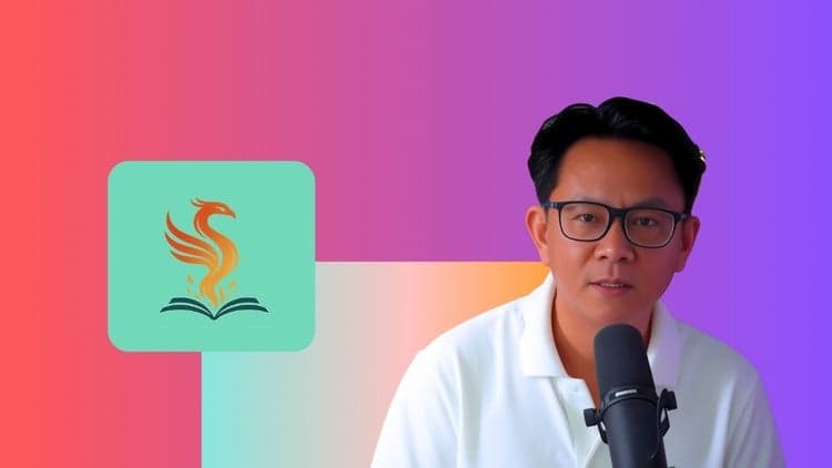 Finding Problems Worth Solving with ChatGPT - Free Udemy Course