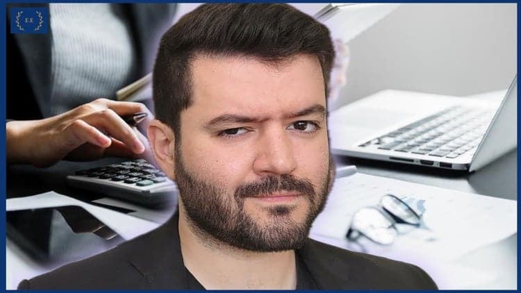 Bookkeeping AI: Bookkeeping Using ChatGPT (AI Fast Track) - Free Udemy Course