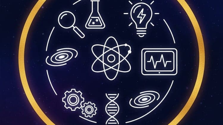 My Physics lectures for High School and College students. - Free Udemy Course