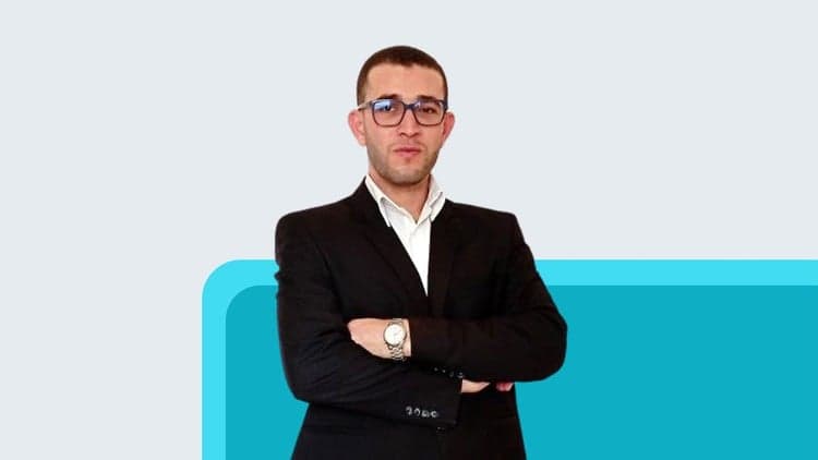 Certified Analytics Professional (CAP) Exams I 2025 - Free Udemy Course