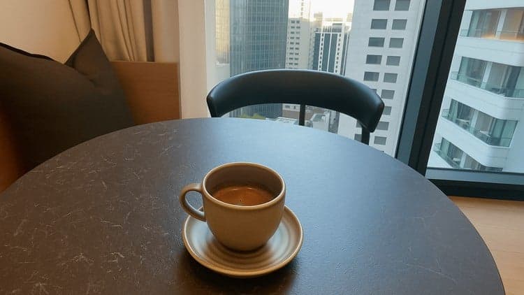 Liberté et efficacité : vivre du minimalisme en voyageant - Free Udemy Course