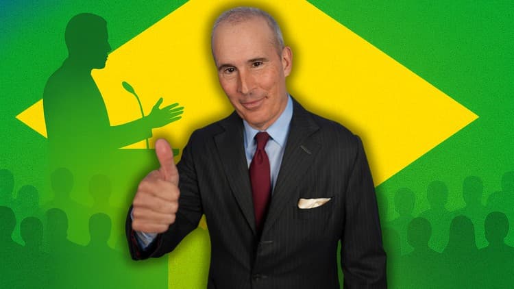 Oratória para Iniciantes: Supere o Medo e Fale com Confiança - Free Udemy Course