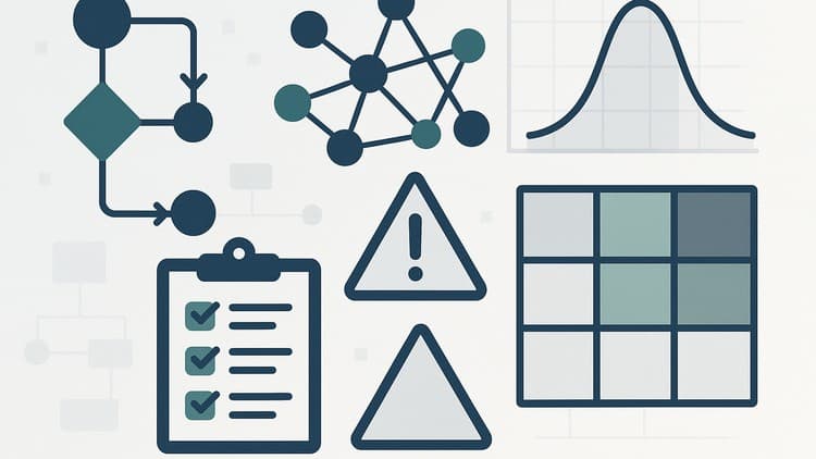 Sarbanes–Oxley (SOX) Implementation Step by Step - Free Udemy Course