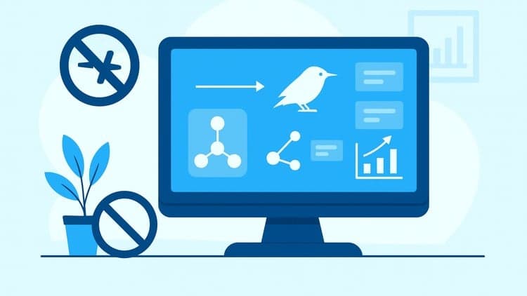 ML Made Easy: A 2.5-Hour Crash Course with Weka - Free Udemy Course