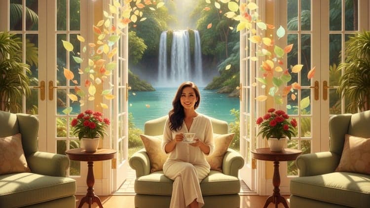 AI for Happiness - Free Udemy Course