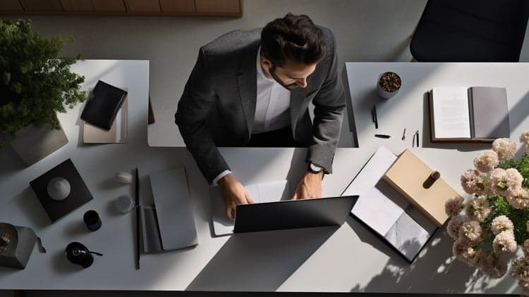 CPA Preparation Exam: Complete Certified Public Accountant - Free Udemy Course