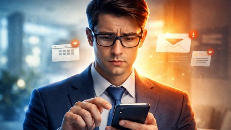 Cybersecurity Awareness Training for Everyone - Free Udemy Course