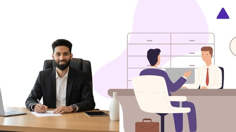 Recruiter Training for HR: Background Checks to Onboarding - Free Udemy Course