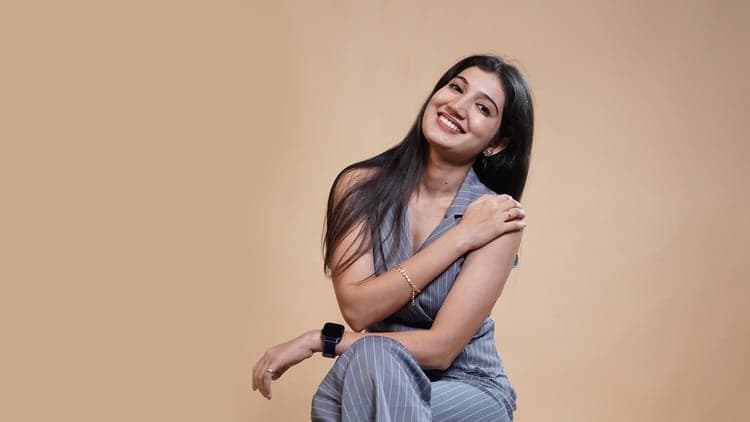 3C Course: Master Communication, Confidence & Courage - Free Udemy Course