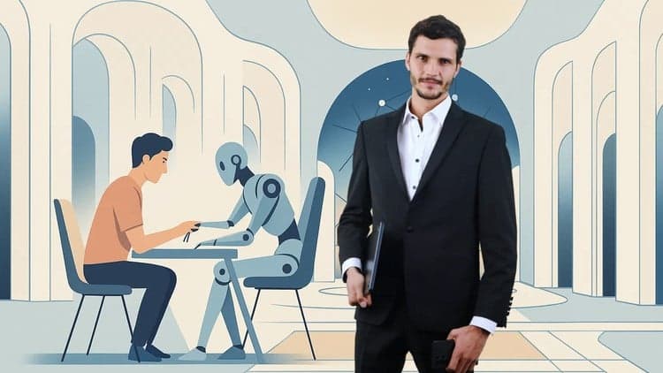 AGI Systems and Alignment Professional Certificate - Free Udemy Course