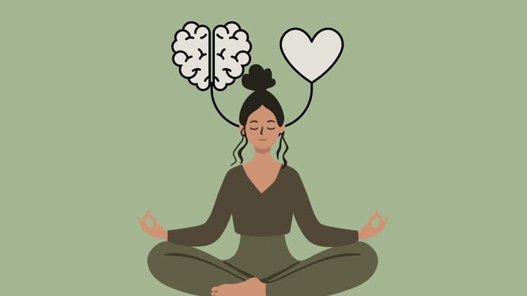 The Self-Awareness Journey - Free Udemy Course