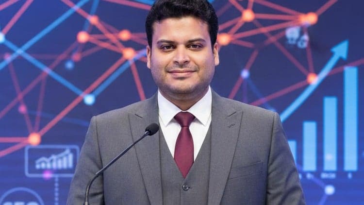 تعلم تسويق واصنع براند لنفسك بدون فوتوشوب - Free Udemy Course