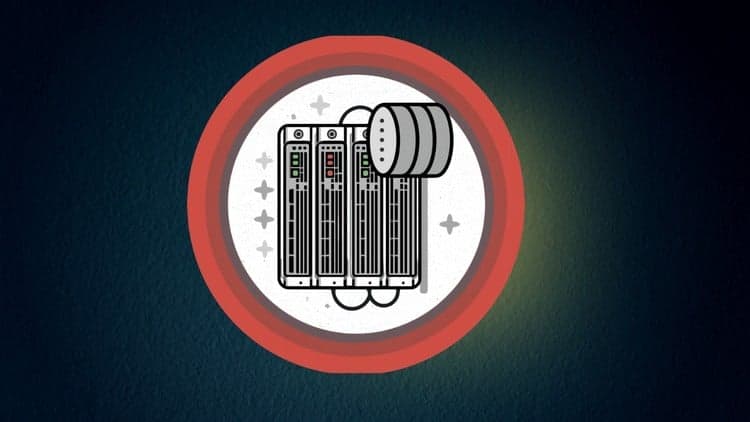 Oracle 19c Data Guard Administration Practice Test (1Z0-076 - Free Udemy Course