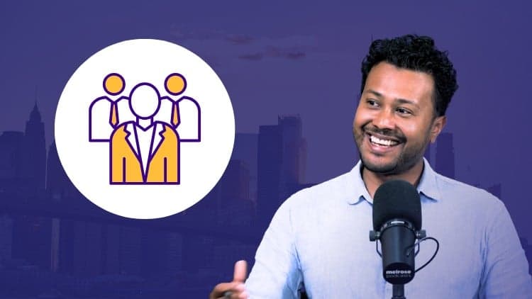 Executive Cert: Emerging Tech Leadership & Strategic Growth - Free Udemy Course