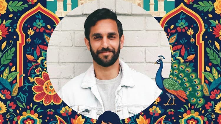 Learn Urdu for Beginners: Speak & Read with Confidence - Free Udemy Course