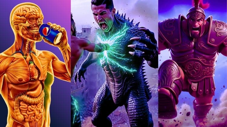 Monetize YouTube/Facebook/Tiktok Faster with Super AI Videos - Free Udemy Course