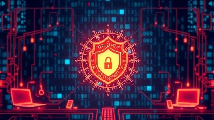 Palo Alto Firewall - Zero-To-Hero - Part-1 - Free Udemy Course
