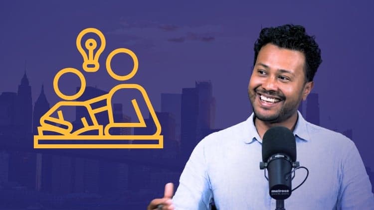 Build Your Knowledge Business: 6-Figure Launch Plan - Free Udemy Course