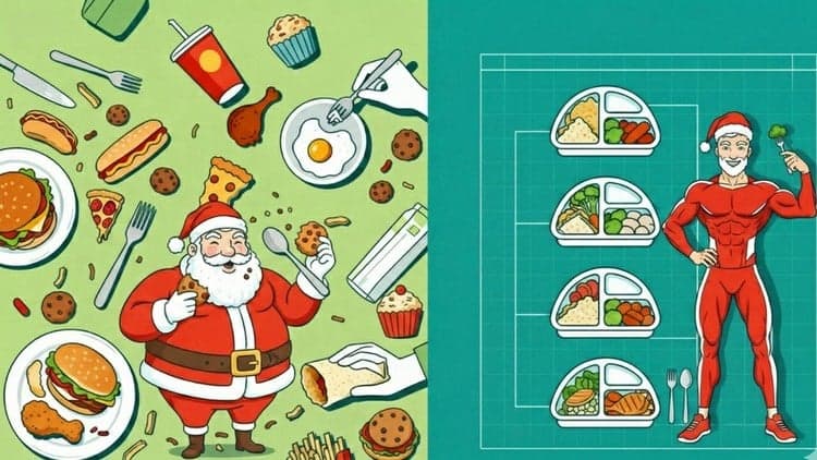 Nutrition & Weight Loss: The FASTSLIM Method (500+ Quizzes) - Free Udemy Course