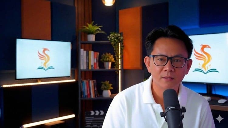 ChatGPT Adoption Strategy for Business - Free Udemy Course