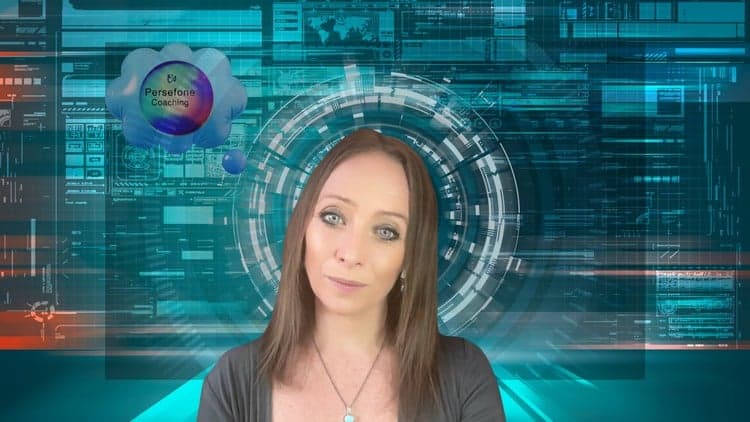 Digital Literacy and Critical Thinking Online - Free Udemy Course