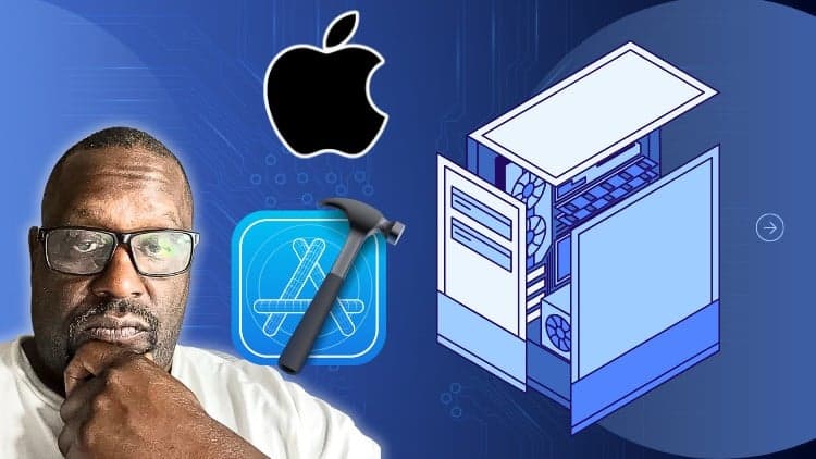 Performance-Driven Swift: Analyzing and Optimizing Loops - Free Udemy Course