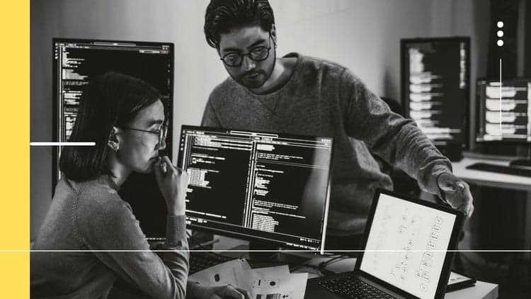 Certification in DevOps with Cloud, Docker, CI CD & Ansible - Free Udemy Course