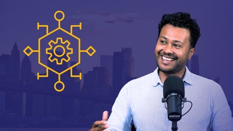 Agentic Product Management - Free Udemy Course