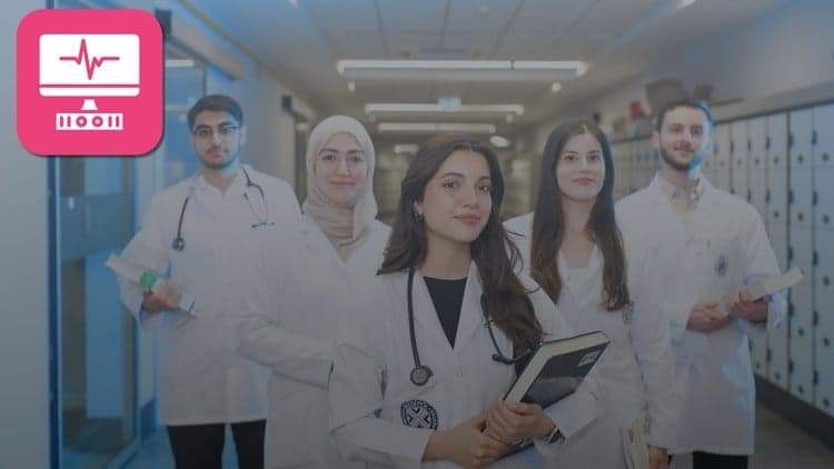 Medical Device Development Ultimate Course - Free Udemy Course