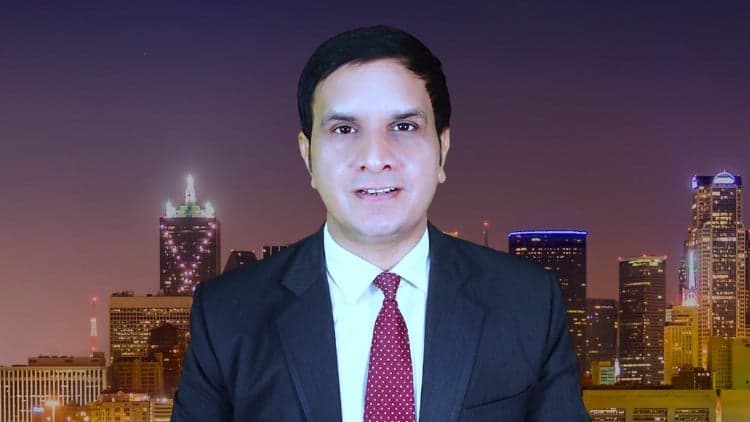 Public Speaking & Presentation Skills Mastery - Free Udemy Course