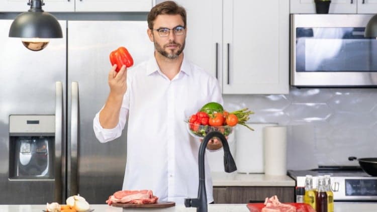 Food Safety and Food Hygiene Level 1,2,3 ( Short Diploma ) - Free Udemy Course