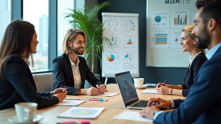 Creating & Implementing a Talent Strategy - Free Udemy Course