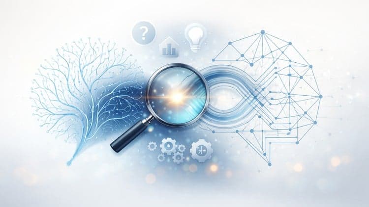 How to Avoid Confident Mistakes in the AI Era - Free Udemy Course