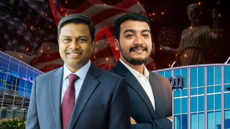 AI Ethics & Governance for Corporates: Compliance Mastery - Free Udemy Course