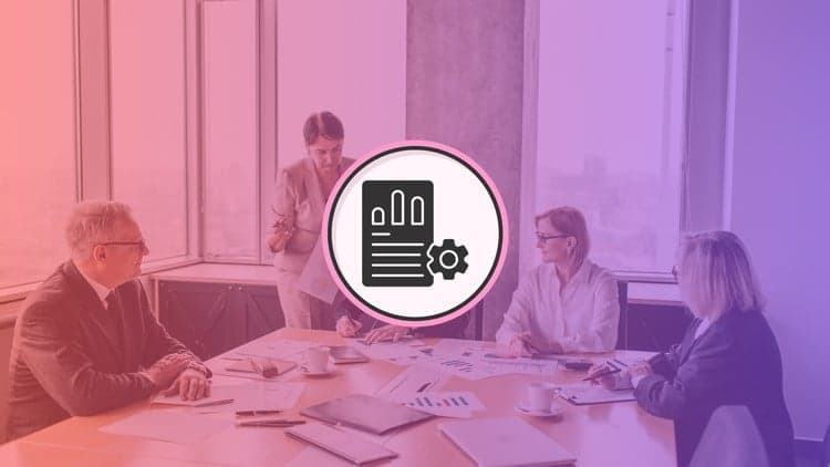 PMI-PBA Business Analysis: From Fundamentals to Requirements - Free Udemy Course