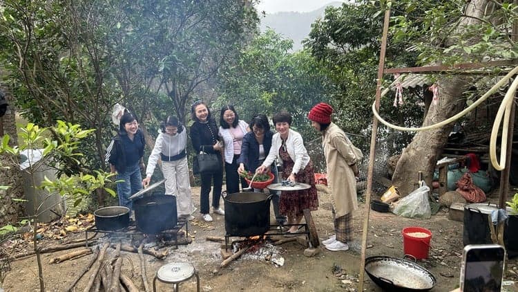 Emotional Intelligence in Customer Service - Free Udemy Course