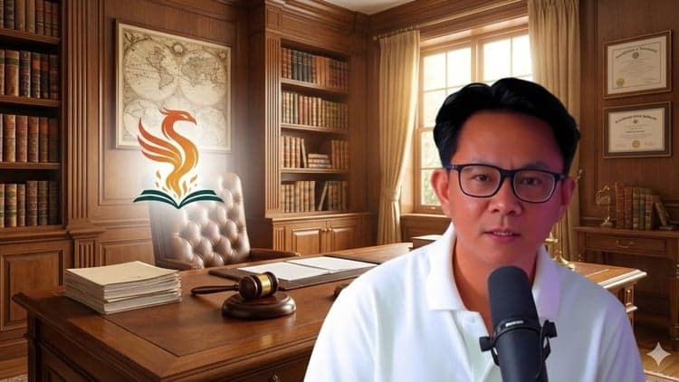 Thuyết phục khi không có quyền - Masterclass - Free Udemy Course