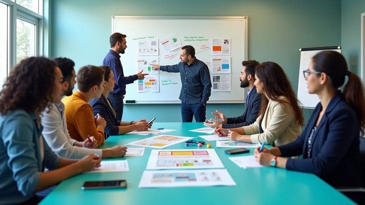 Design a High-Impact Sell Sheet - Free Udemy Course