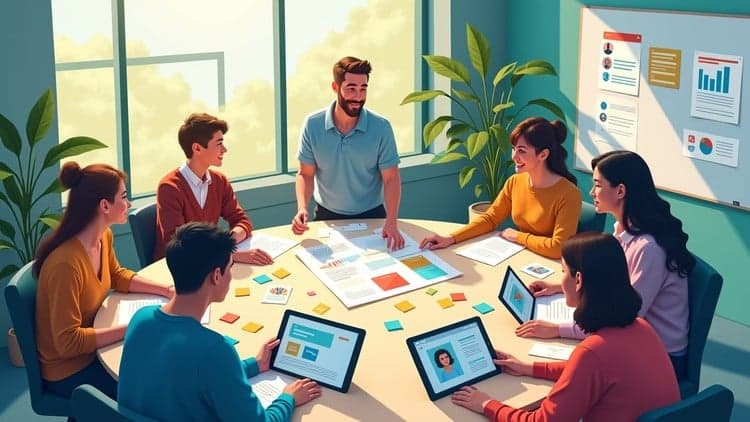 Designing the Employee Experience - Free Udemy Course