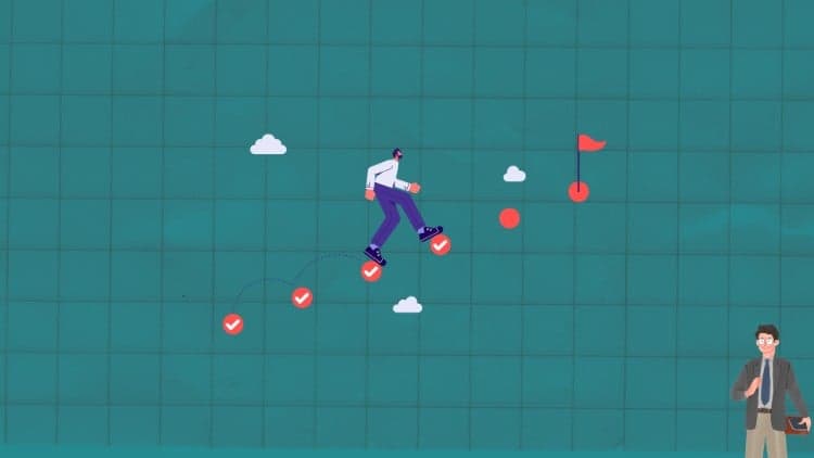 PMP® Practice Exams 2026: 6 Full Tests x 180 Questions - Free Udemy Course