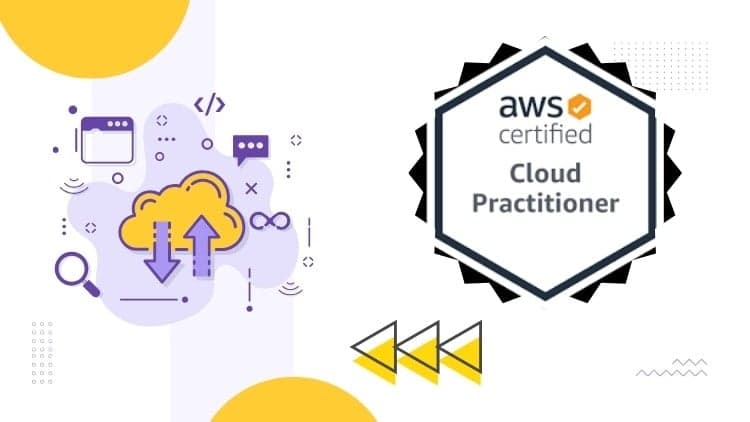 AWS Certified Cloud Practitioner CLF-C02 Practice Tests 2026 - Free Udemy Course