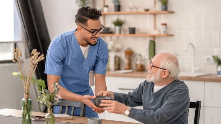 Safeguarding Adults & Vulnerable People: Expert Training - Free Udemy Course