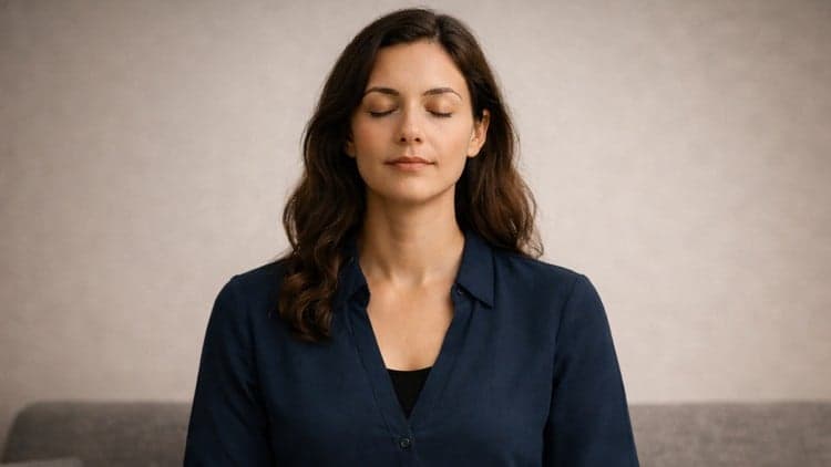 CBT Mastery: Integrative CBT for Anxiety - Free Udemy Course